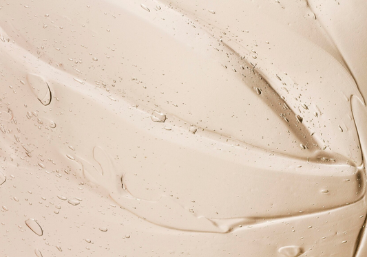 The Forgotten Hero of Skincare