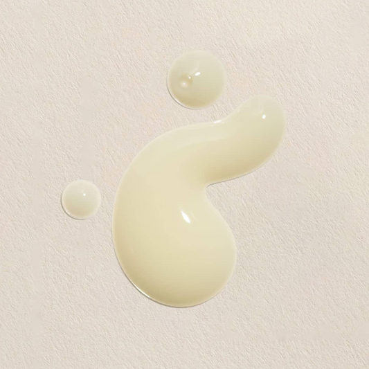 Retinoid Winter: How to Use Vitamin A Without Flakes, Redness or Tears