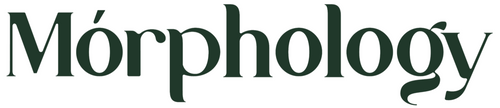 Morphology