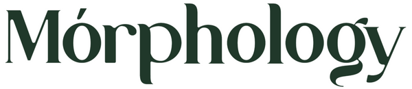Morphology